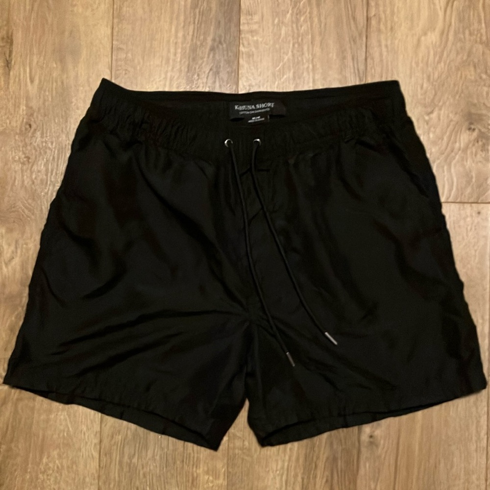 Cotton On Kahuna Shorts